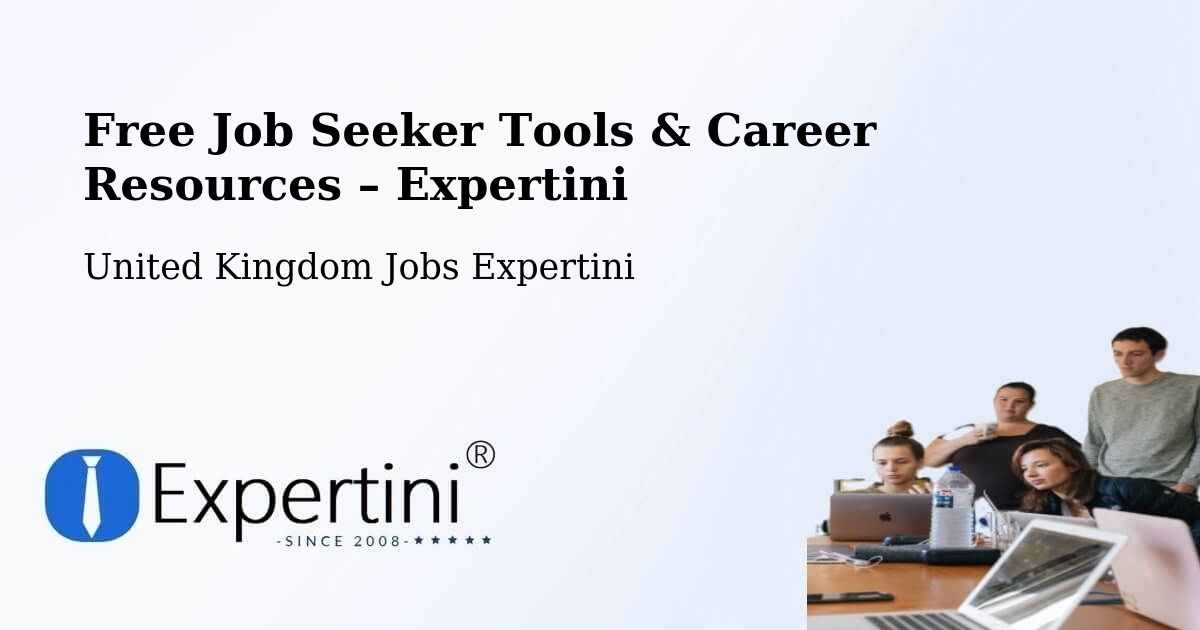 Free Job Seeker Tools & Career Resources – Bugle - Bugle, United Kingdom Jobs Expertini
