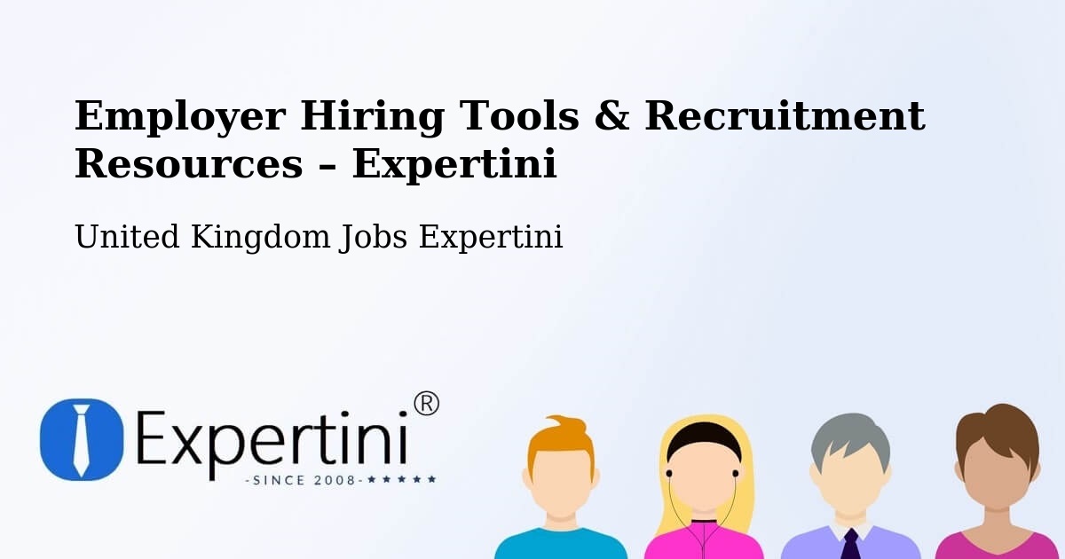 Employer Hiring Tools & Recruitment Resources – Bugle - Bugle, United Kingdom Jobs Expertini