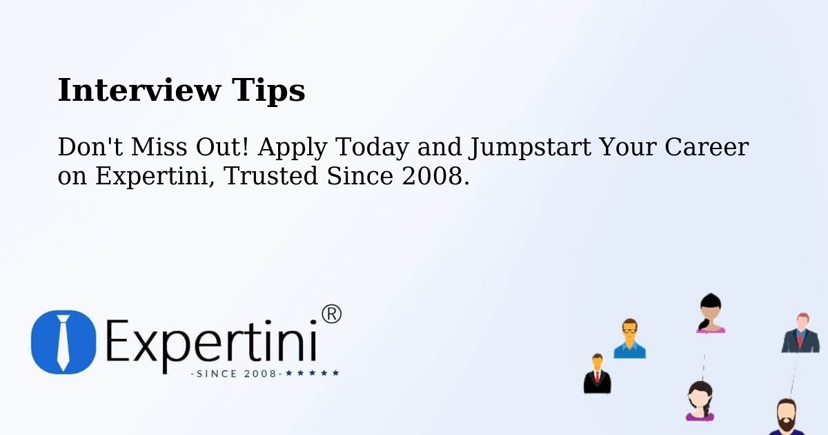 Interview Tips & Techniques for Job Seekers – Bugle - Bugle, United Kingdom Jobs Expertini