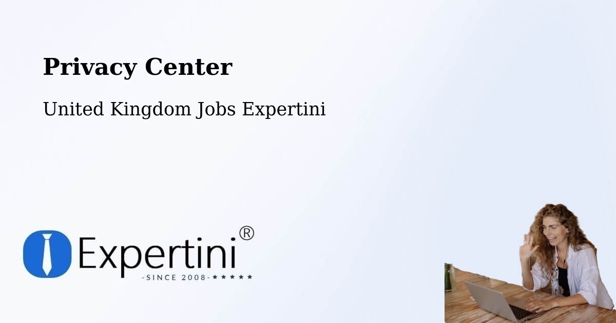 Privacy Policy – Bugle - United Kingdom Jobs Expertini